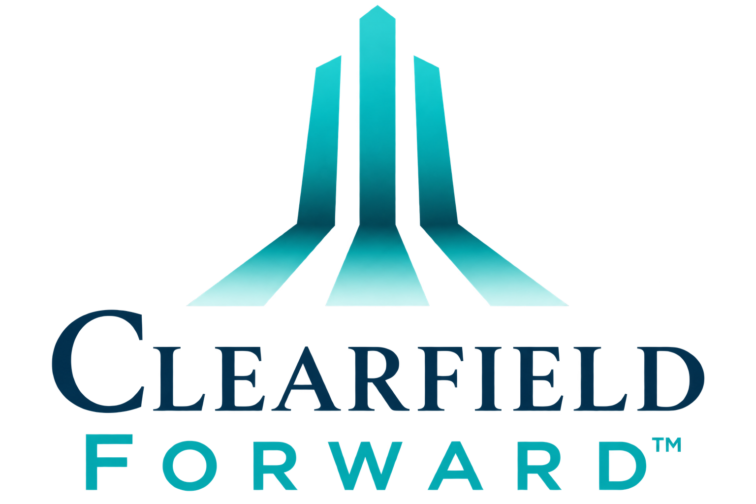 Clearfield Forward